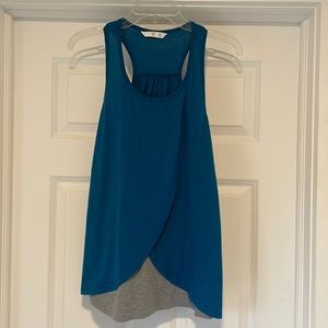 Nursing Tank